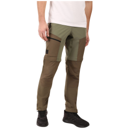 Herrenhose Kilpi Hosio-M