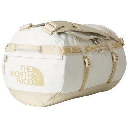 Reisetasche The North Face Base Camp Duffel - S
