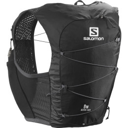 Laufweste Salomon Active Skin 8 W 2022