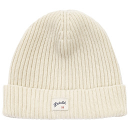 Wintermütze Devold Archive Wool Beanie weiß OFFWHITE