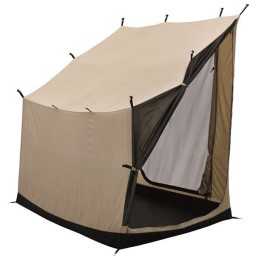 Innenzelt Robens Inner tent Prospector S khaki/beige Khaki