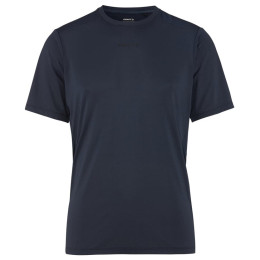 T-Shirt Craft ADV Essence SS 2