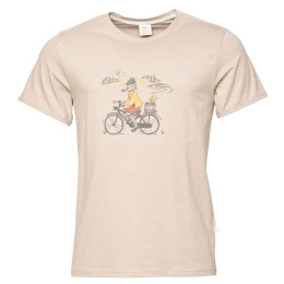Herren T-Shirt Chillaz Tyrolean Trip