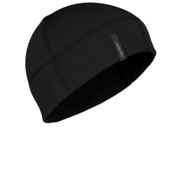 Mütze High Point Cappela Cap