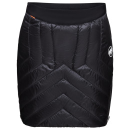 Winterrock Mammut Aenergy IN Skirt Women