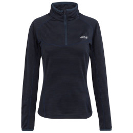 Damen Funktions-Sweatshirt Regatta Women's Yonder II