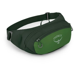 Hüfttasche Osprey Daylite Waist Pack
