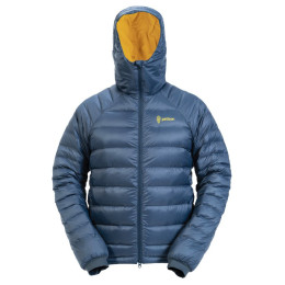 Herrenjacke Patizon Atmo 100