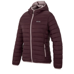 Damenjacke Regatta Wmn Hood Marizion