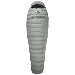 Daunenschlafsack Sea to Summit Micro series MCII Regular