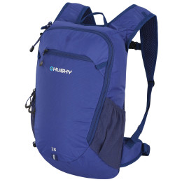 Fahrradrucksack Husky Peten 15