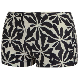 Bikini-Unterteil Regatta Aceana Bikini Short