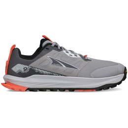 Damen Laufschuhe Altra W Lone Peak 9+