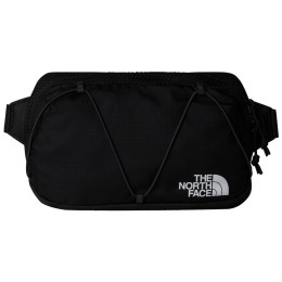 Hüfttasche The North Face Terra Lumbar 1L