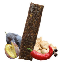 Riegel Telcek Masová tyčinka 50g