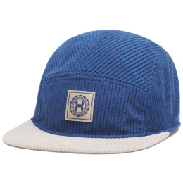 Baseballmütze Under Armour M Essential Corduroy Camper