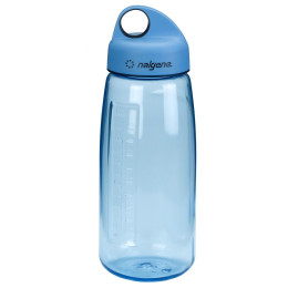 Flasche Nalgene N-Gen 750 ml hellblau Tuxedo
