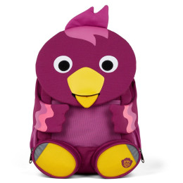 Kinderrucksack Affenzahn Large Friend