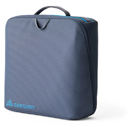 Hülle Gregory Alpaca Utility Case