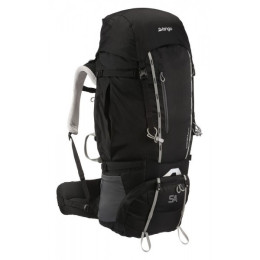 Rucksack Vango Sherpa 60:70S