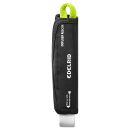 Falldämpfer Edelrid Diffuser rescue