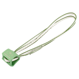 Klemmgerät DMM Torque Nut 1 Green