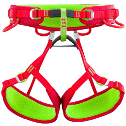 Damen Klettergurt Climbing Technology Anthea 2021
