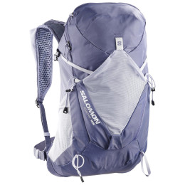 Damenrucksack Salomon Aerotrek 18