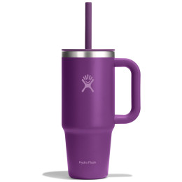 Thermotasse Hydro Flask All Around Travel Tumbler 24 OZ (709 ml)