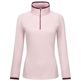 Damen Funktions-Sweatshirt Regatta Women's Yonder II