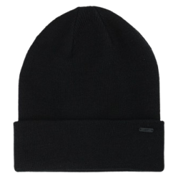 Mütze 4F Cap U621 schwarz DEEP BLACK