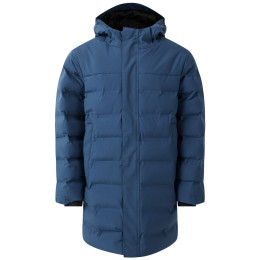 Kinder Winterjacke Dare 2b Kids Wander Jacket dunkelblau MoonLight Denim
