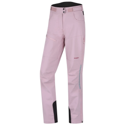 Damenhose Husky Keson L