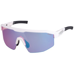 Sportbrille R2 Gain