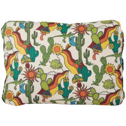 Kissen Therm-a-Rest Compressible Pillow Cinch S