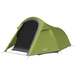 Zelt Vango Soul 300 grün Treetops