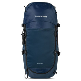 Wanderrucksack Hannah Arrow 30