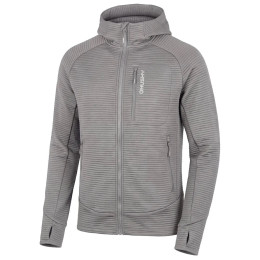 Herren-Sweatshirt Husky Anara M