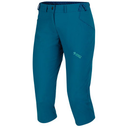 Damen 3/4 Hose Direct Alpine Iris 3/4 Lady