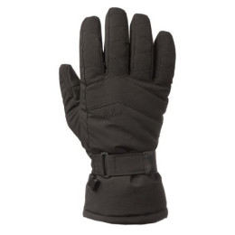 Damen Ski-Handschuhe Relax Gerda