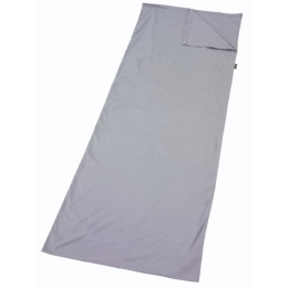 Schlafsackeinlage Easy Camp Travel Sheet Rectangle