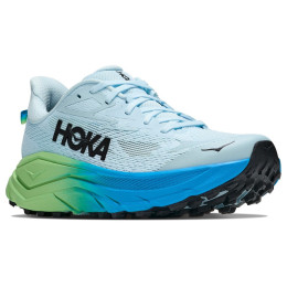 Damen Laufschuhe Hoka W Challenger 8 Wide
