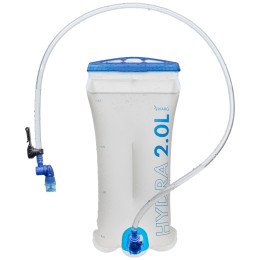 Wasser-Sack Warg Hydra 2l