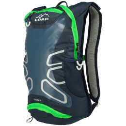 Fahrradrucksack Loap Oxis 15