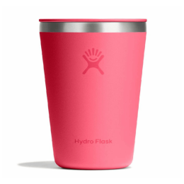 Thermotasse Hydro Flask All Around Tumbler 12 oz