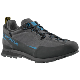 Herrenschuhe La Sportiva Boulder X