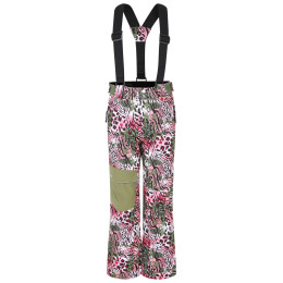 Kinderhose Dare 2b Pow Pant