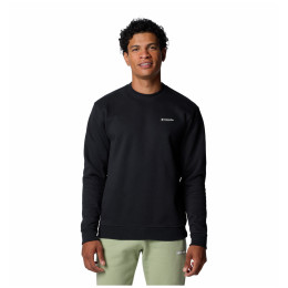 Herren-Sweatshirt Columbia Meridian Creek™ Crew