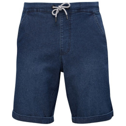 Herrenshorts Loap Derad