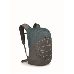 Urban-Rucksack Osprey Quasar 26